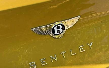 фото объект - photo 9