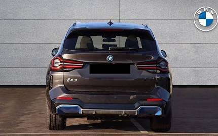 фото объект - фото 6