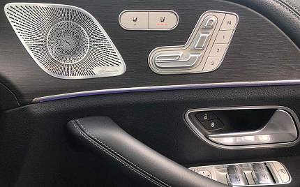 фото объект - photo 21