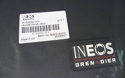 фото объект - фото 45