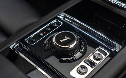 фото объект - photo 32