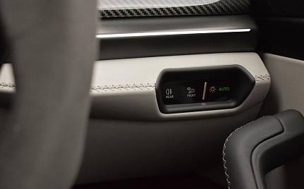 фото объект - фото 39