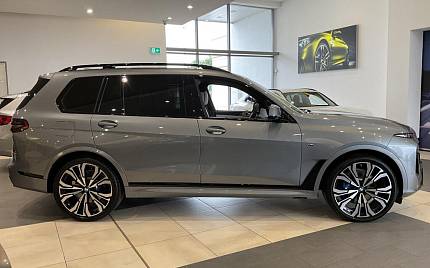 фото объект - фото 12