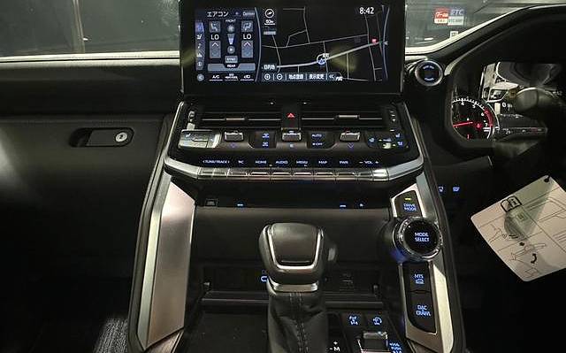 фото объект - photo 31