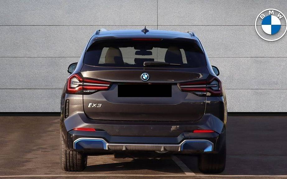 фото объект - фото 6