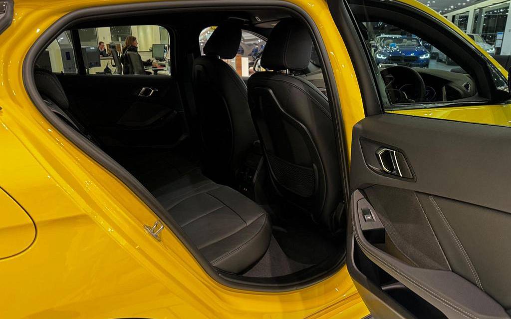 фото объект - photo 4