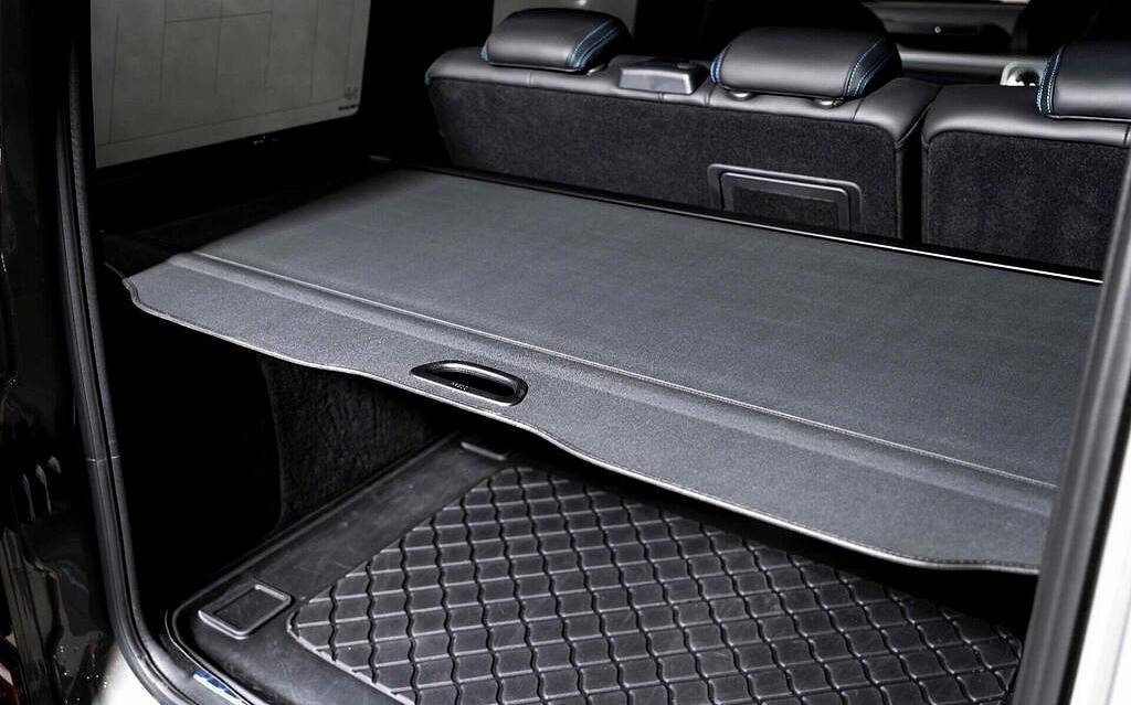 фото объект - фото 49