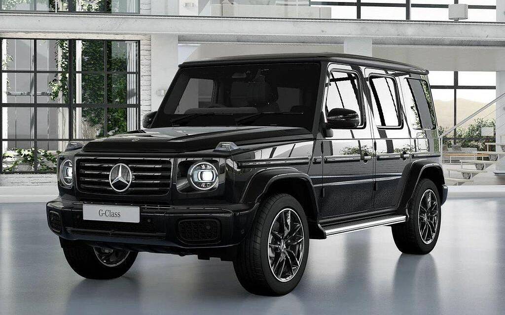 фото объект - фото 5