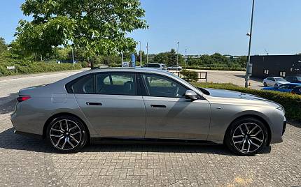 фото объект - фото 13