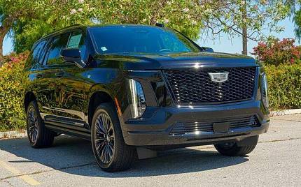 фото объект - фото 8