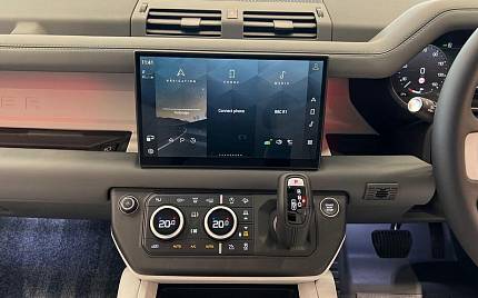 фото объект - фото 18