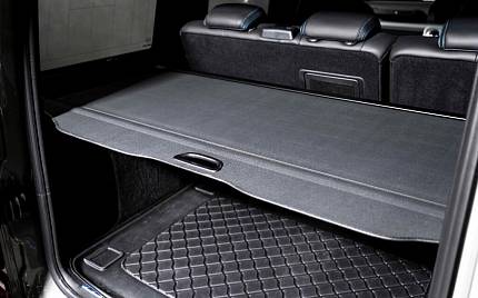 фото объект - фото 49