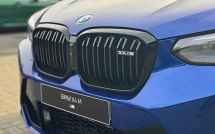 фото объект - фото 8