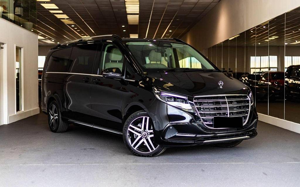 фото объект - фото 1