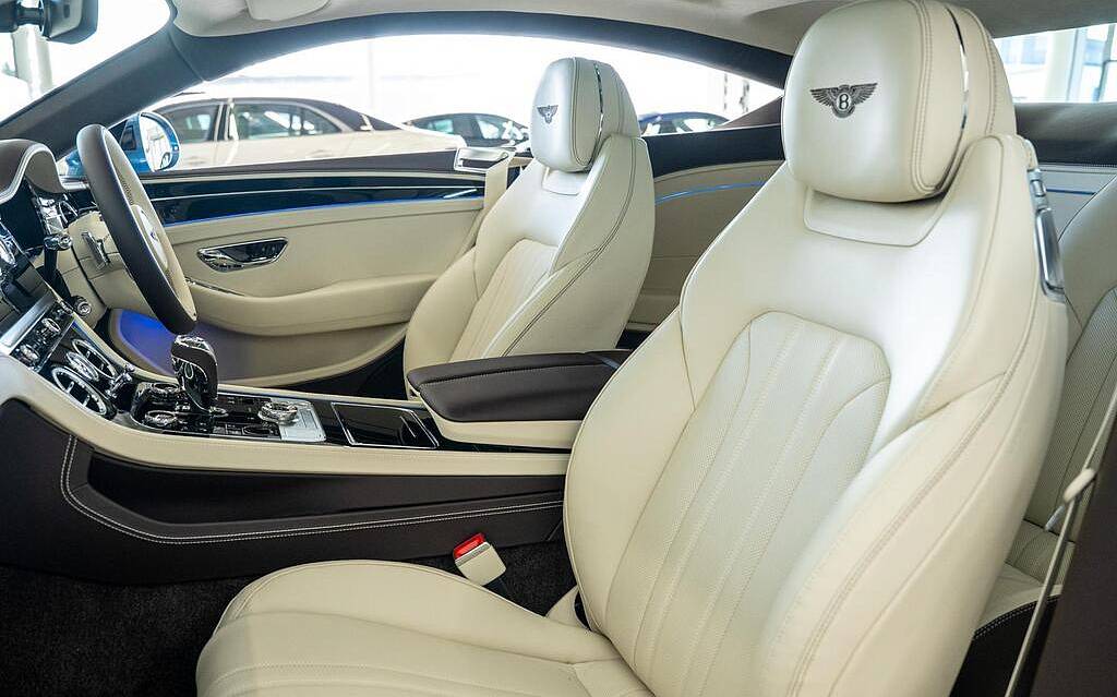 фото объект - фото 4