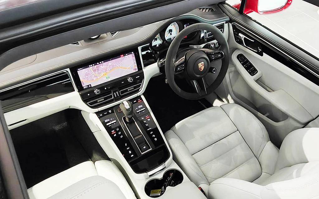 фото объект - photo 11