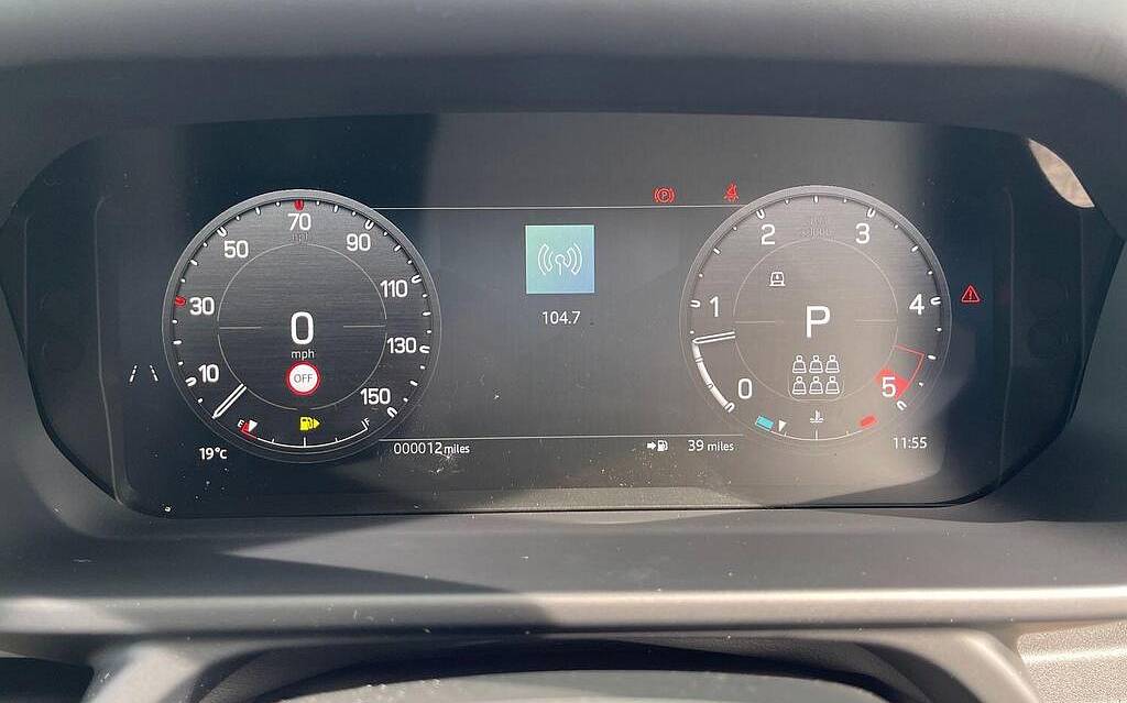 фото объект - фото 10