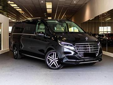 фото объект