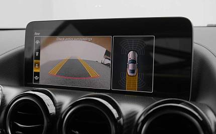 фото объект - photo 31