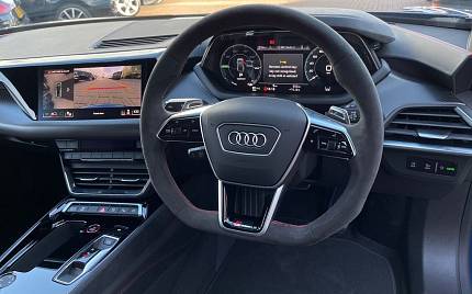 фото объект - photo 2