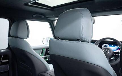 фото объект - photo 17