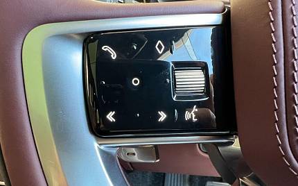 фото объект - фото 21