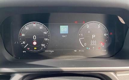 фото объект - фото 10