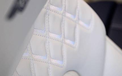 фото объект - photo 24