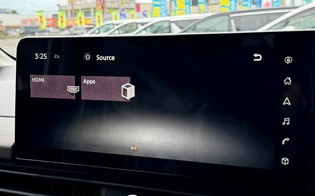 фото объект - photo 33