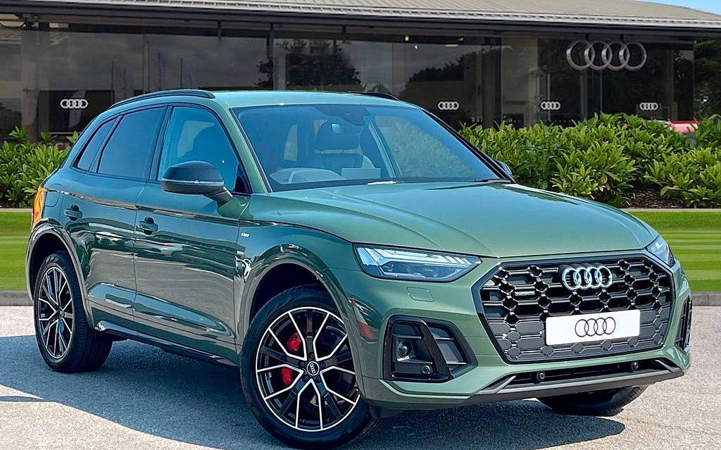 фото объект - photo 1