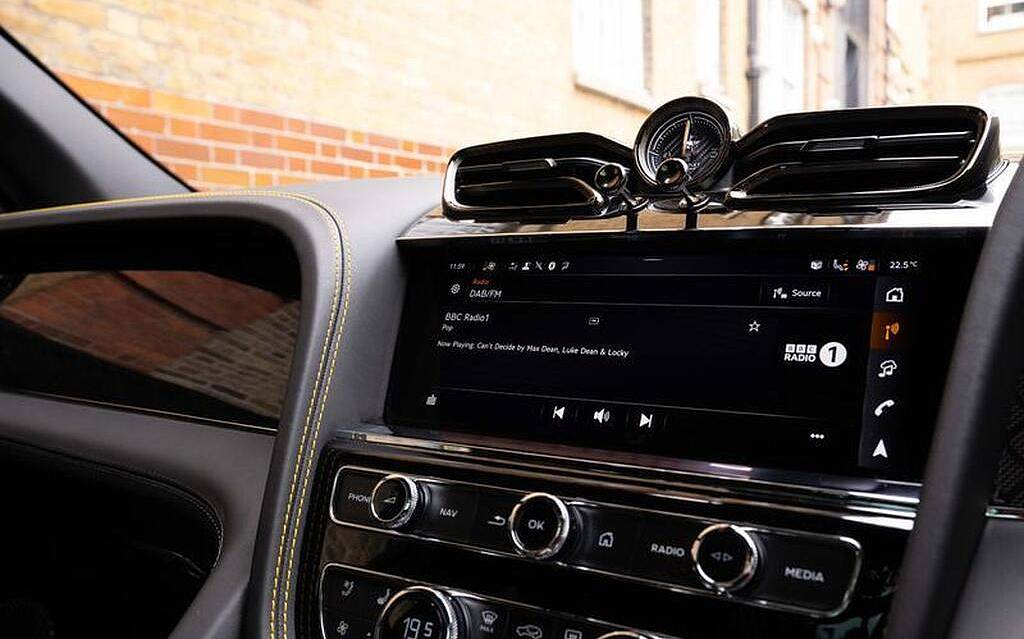 фото объект - фото 39