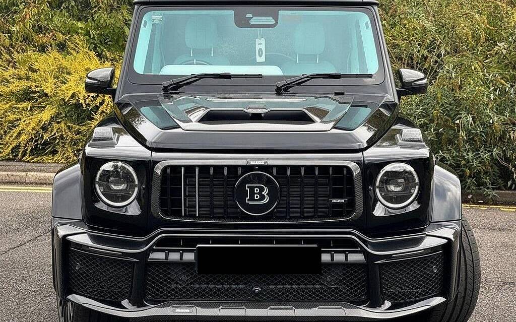 фото объект - photo 6