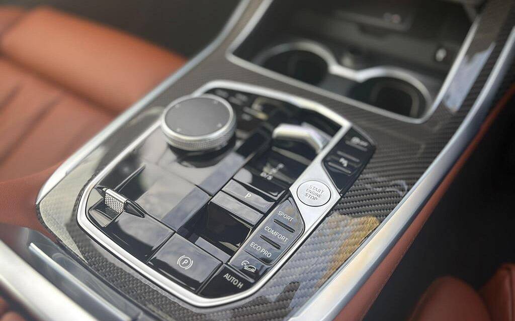 фото объект - фото 11