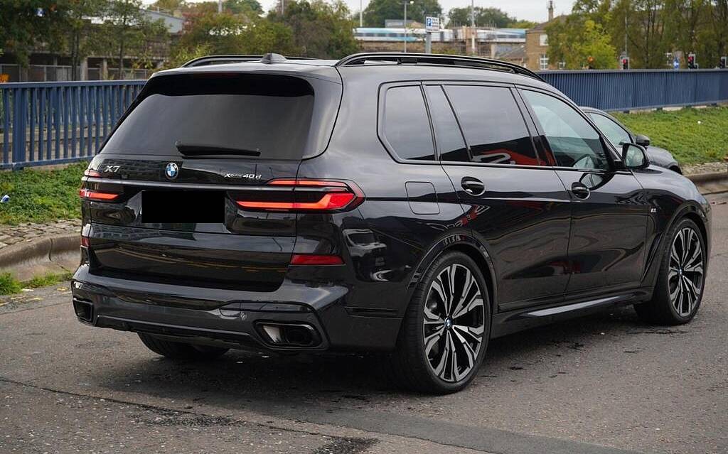 фото объект - photo 16