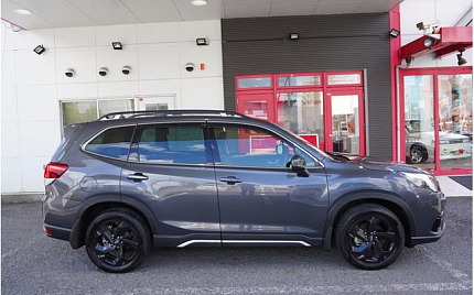 фото объект - photo 9