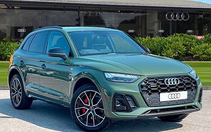 фото объект - photo 1