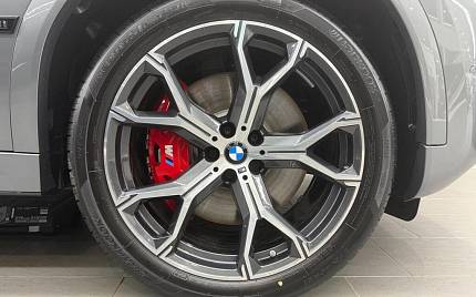 фото объект - photo 9