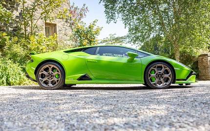 фото объект - photo 8