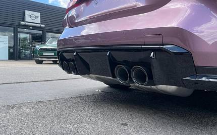 фото объект - фото 18