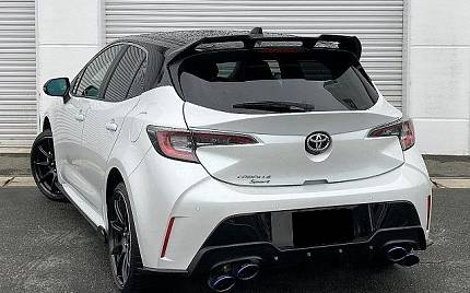 фото объект - photo 10