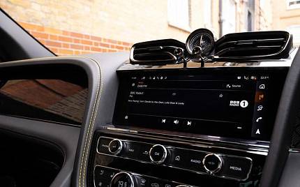 фото объект - фото 39