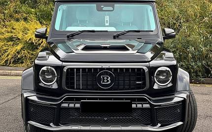 фото объект - photo 6