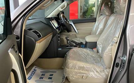 фото объект - photo 4