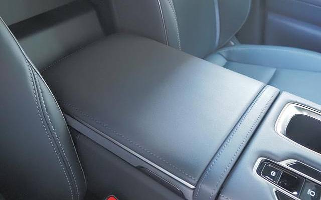 фото объект - photo 43