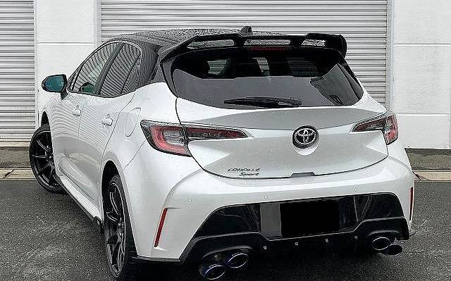 фото объект - photo 10