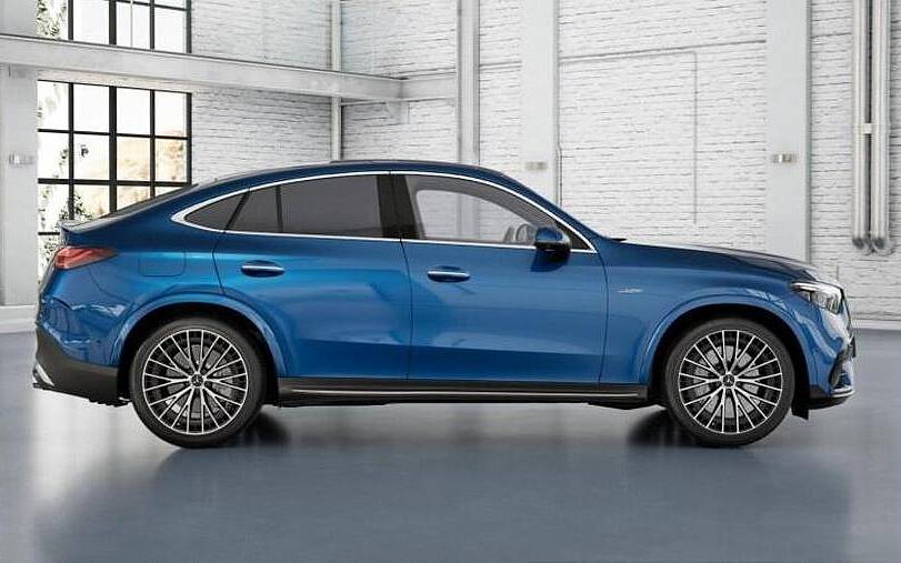 фото объект - photo 7