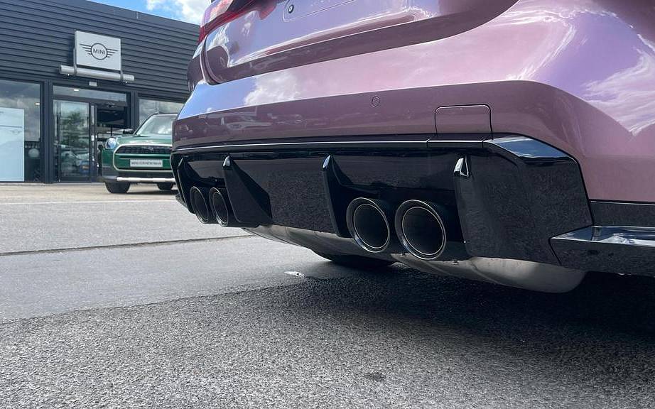 фото объект - фото 18