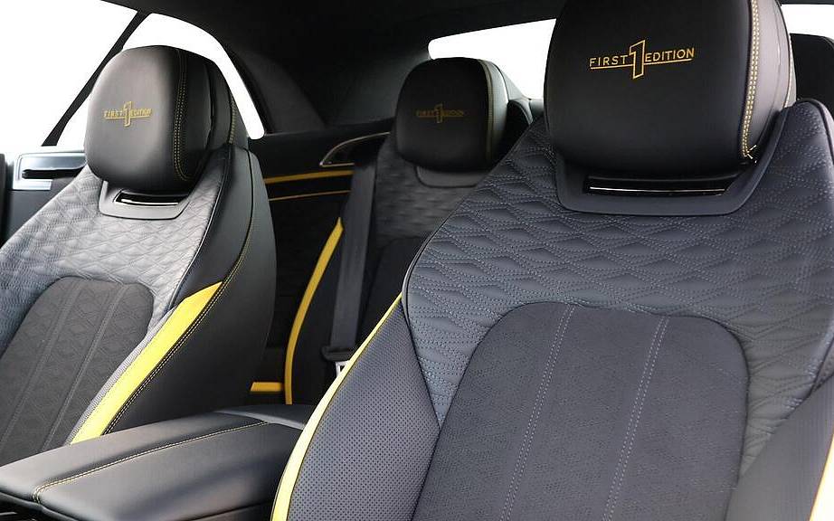 фото объект - фото 32