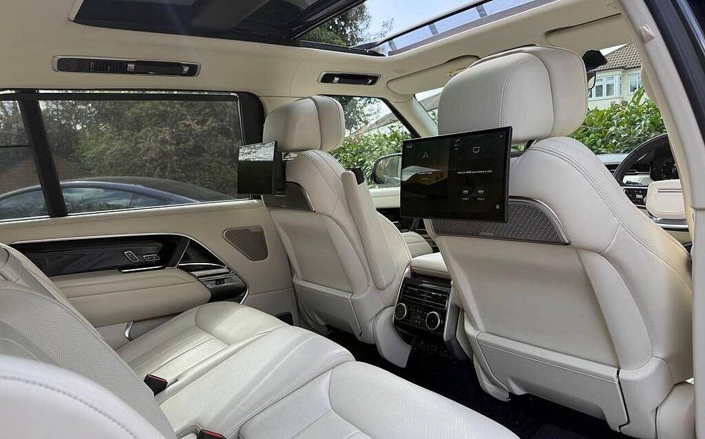 фото объект - photo 5