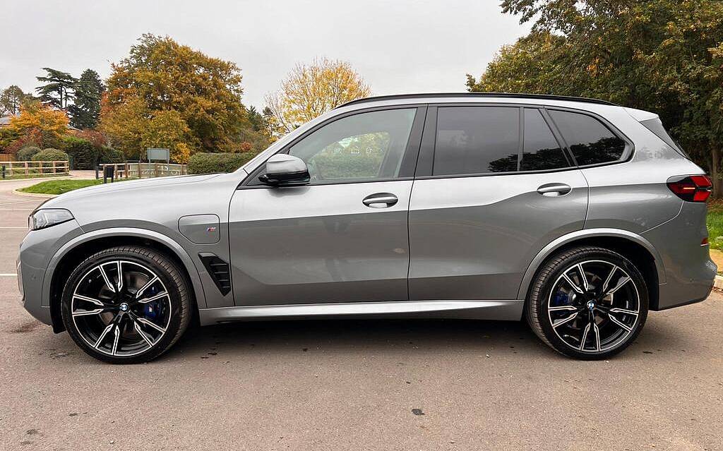 фото объект - photo 9